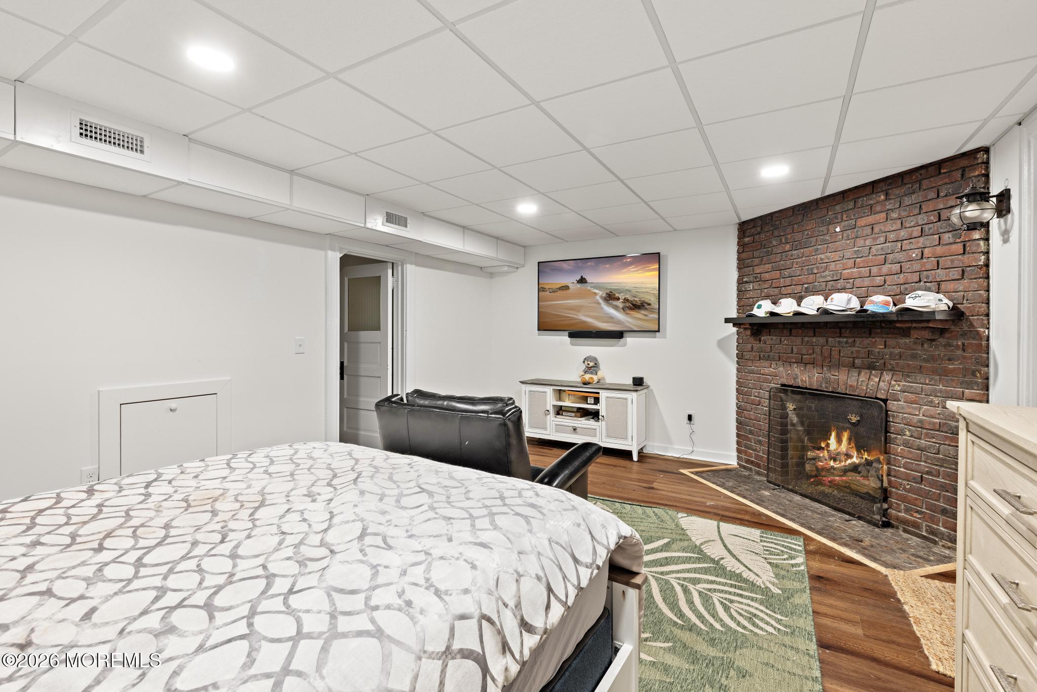 212 Crescent Parkway Sea Girt NJ 08750