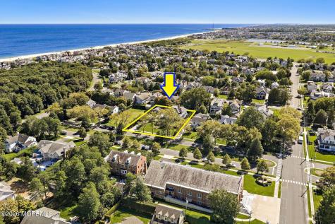 212 Crescent Parkway Sea Girt NJ 08750
