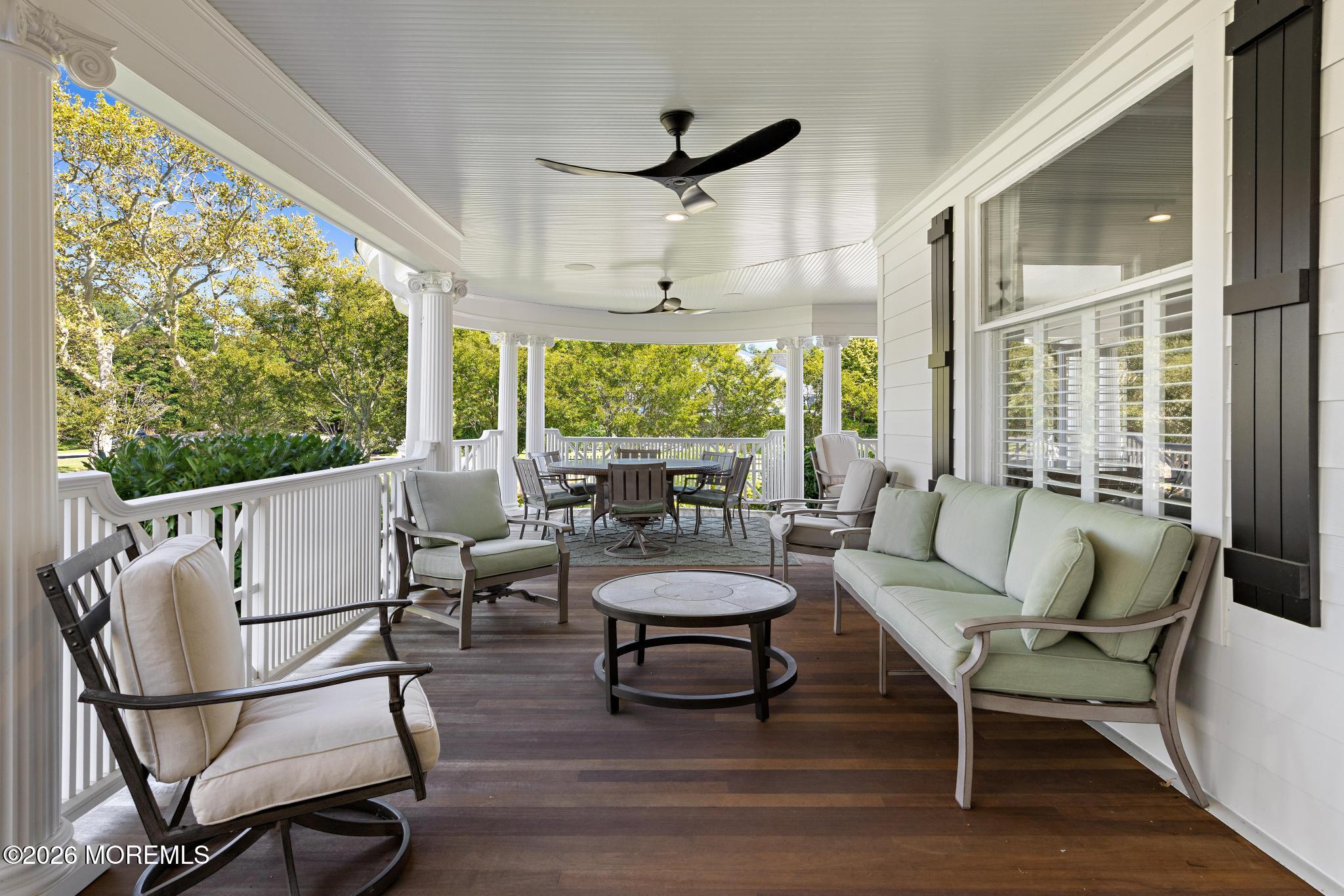212 Crescent Parkway Sea Girt NJ 08750