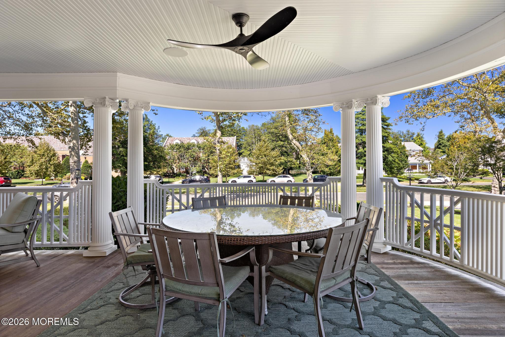 212 Crescent Parkway Sea Girt NJ 08750