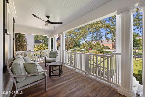 212 Crescent Parkway Sea Girt NJ 08750