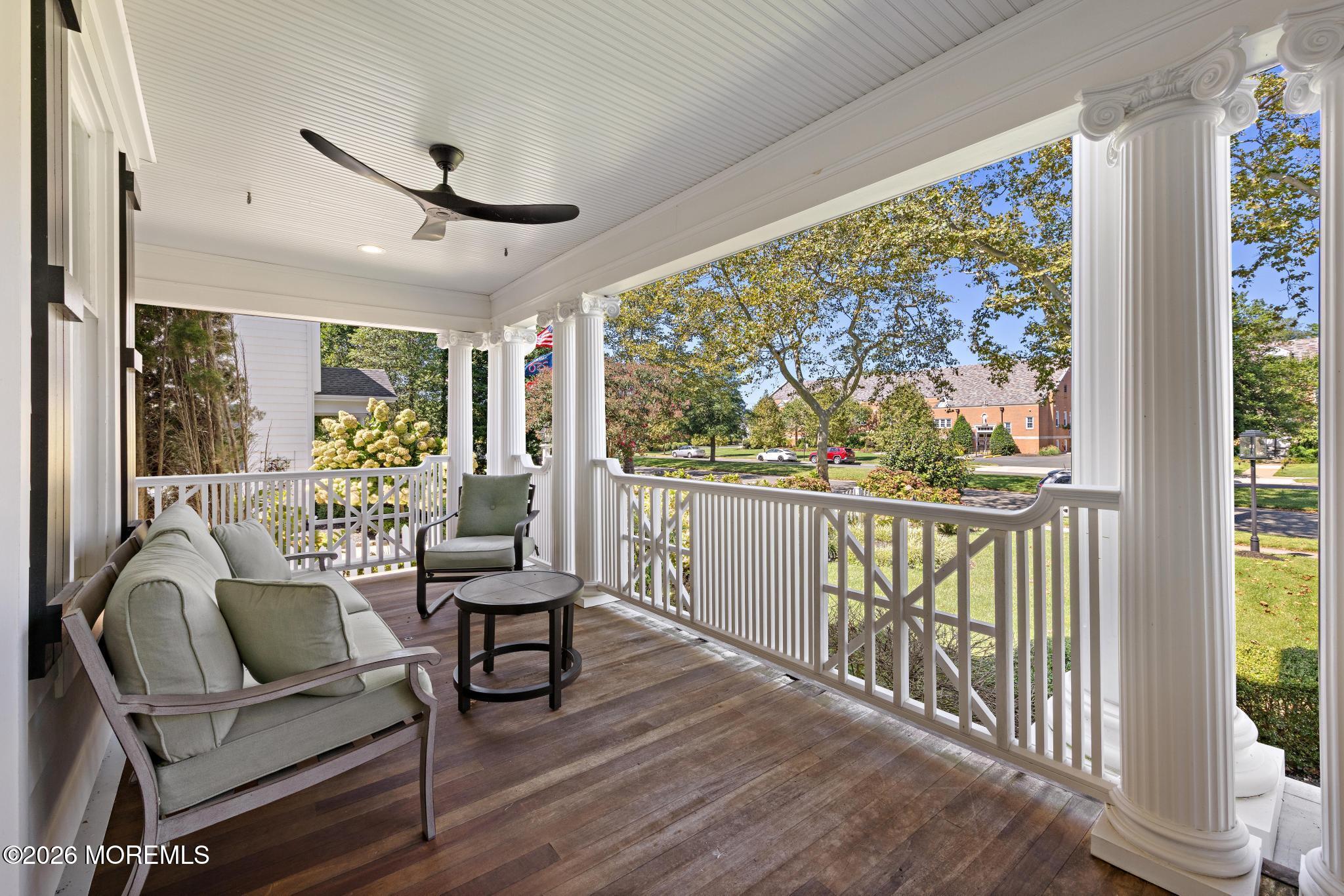212 Crescent Parkway Sea Girt NJ 08750