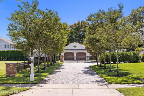 212 Crescent Parkway Sea Girt NJ 08750