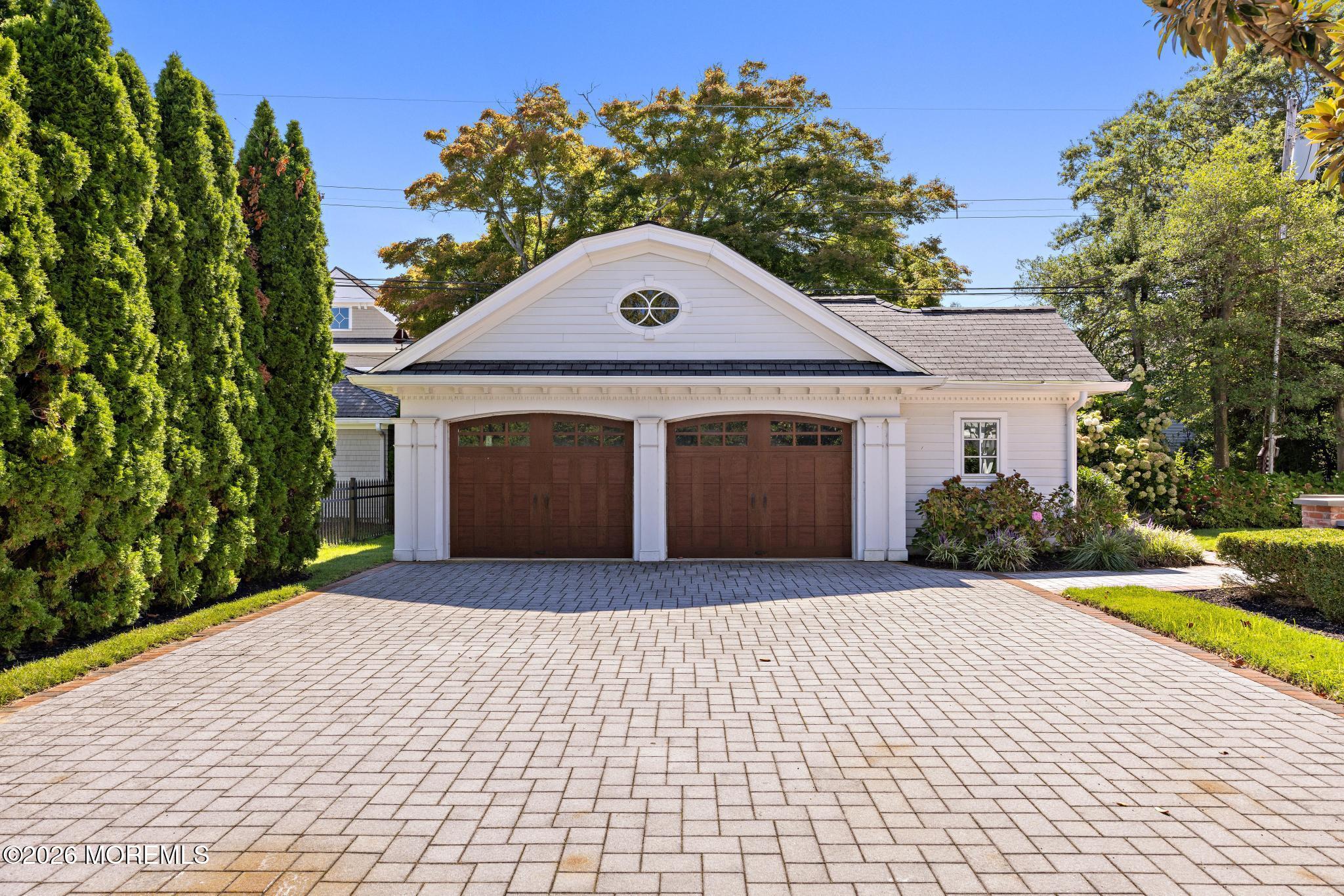 212 Crescent Parkway Sea Girt NJ 08750