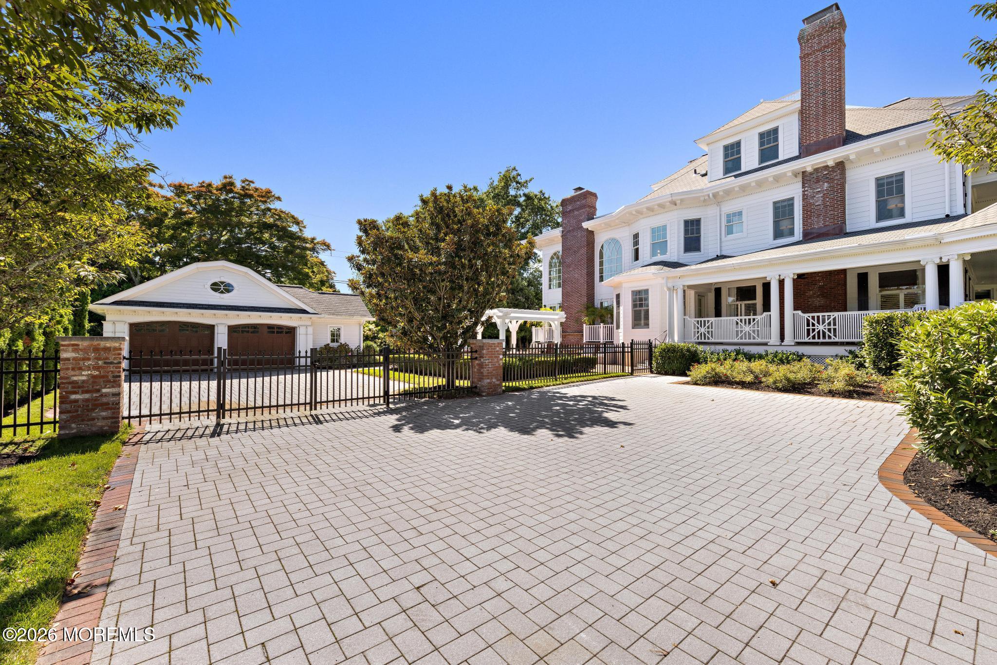 212 Crescent Parkway Sea Girt NJ 08750