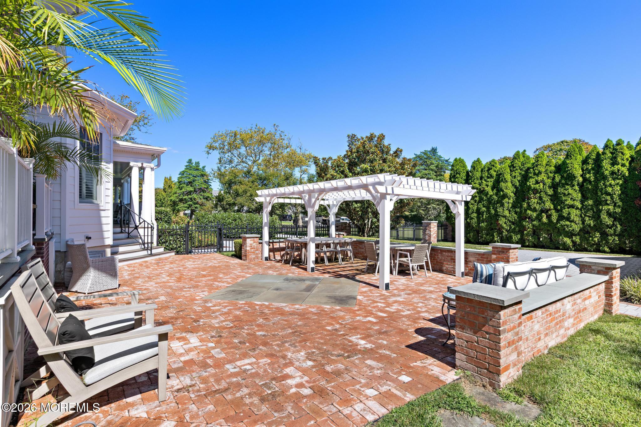 212 Crescent Parkway Sea Girt NJ 08750