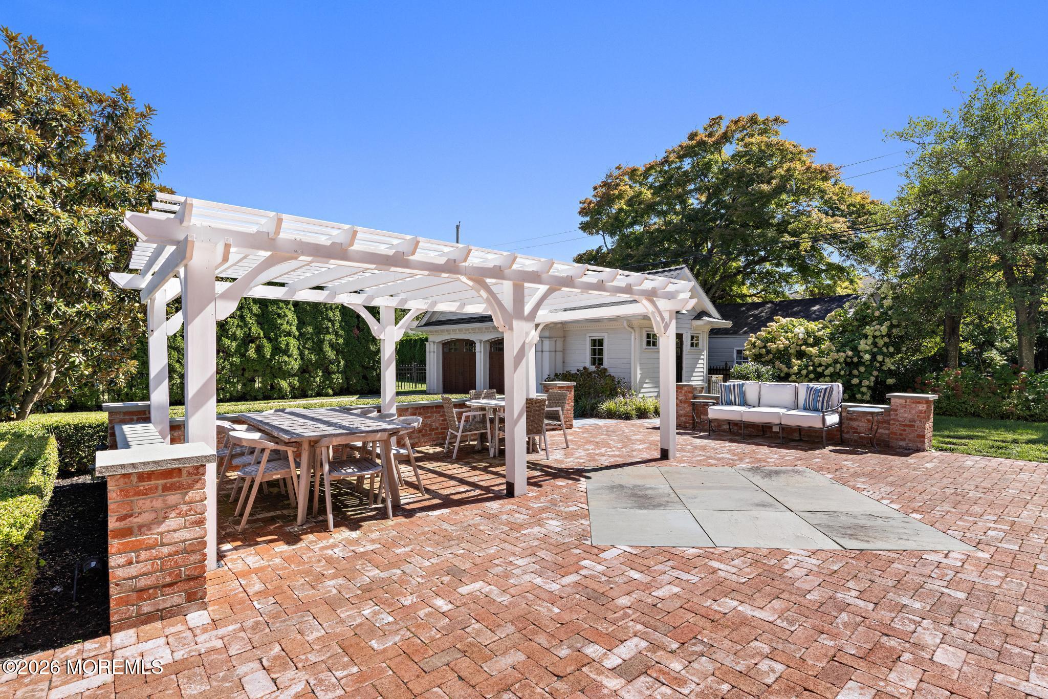 212 Crescent Parkway Sea Girt NJ 08750