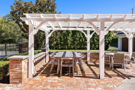 212 Crescent Parkway Sea Girt NJ 08750