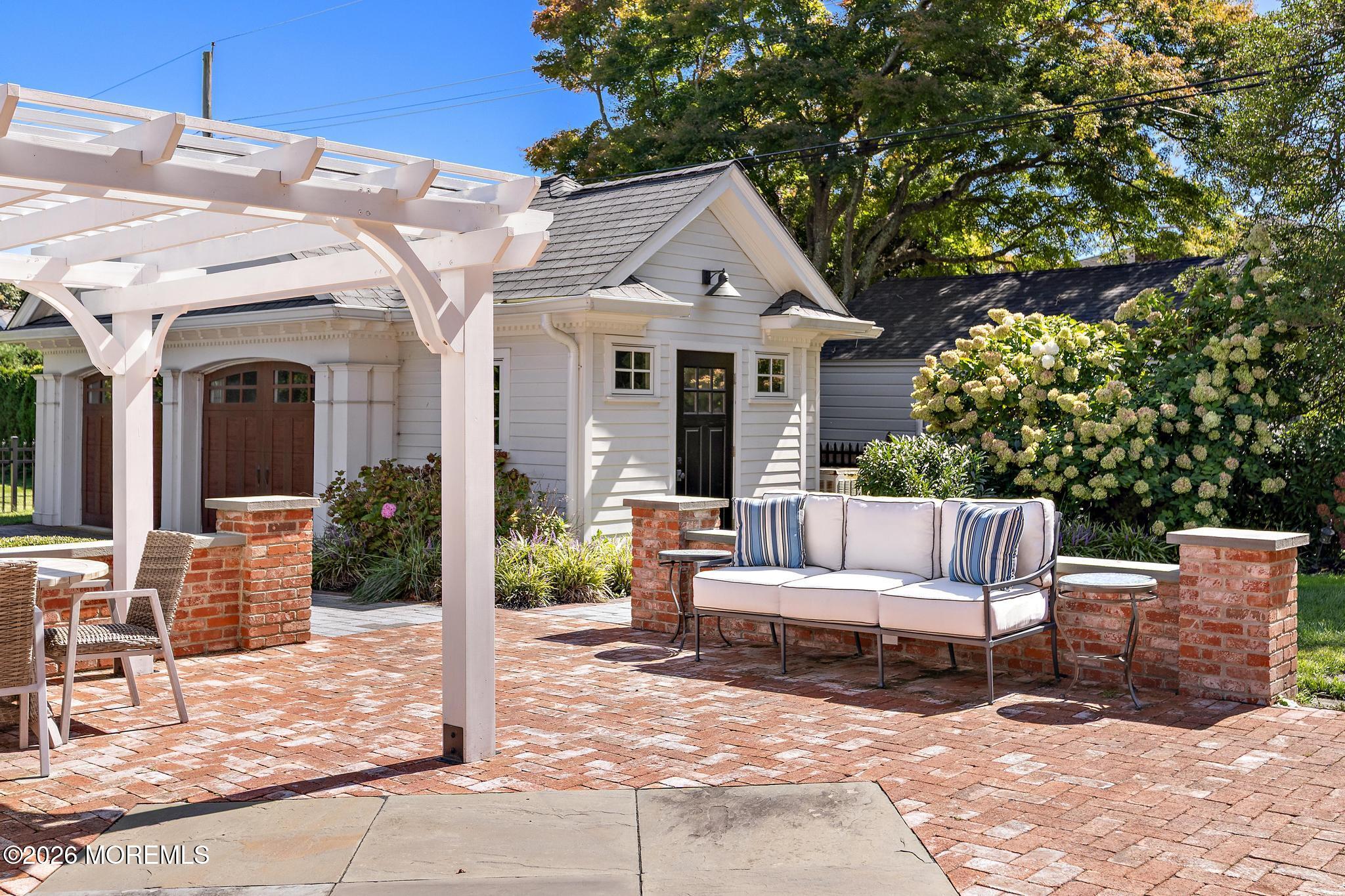 212 Crescent Parkway Sea Girt NJ 08750