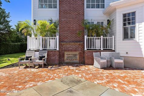 212 Crescent Parkway Sea Girt NJ 08750