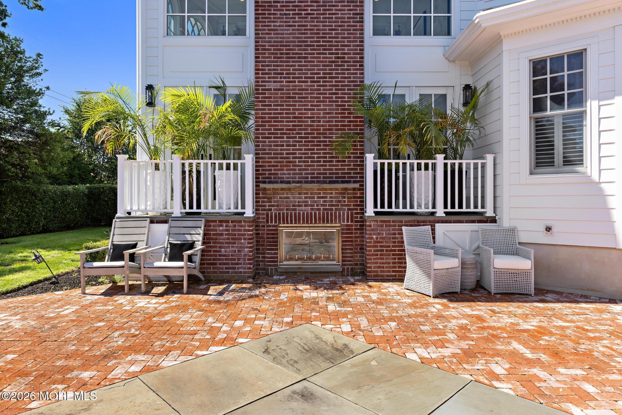 212 Crescent Parkway Sea Girt NJ 08750