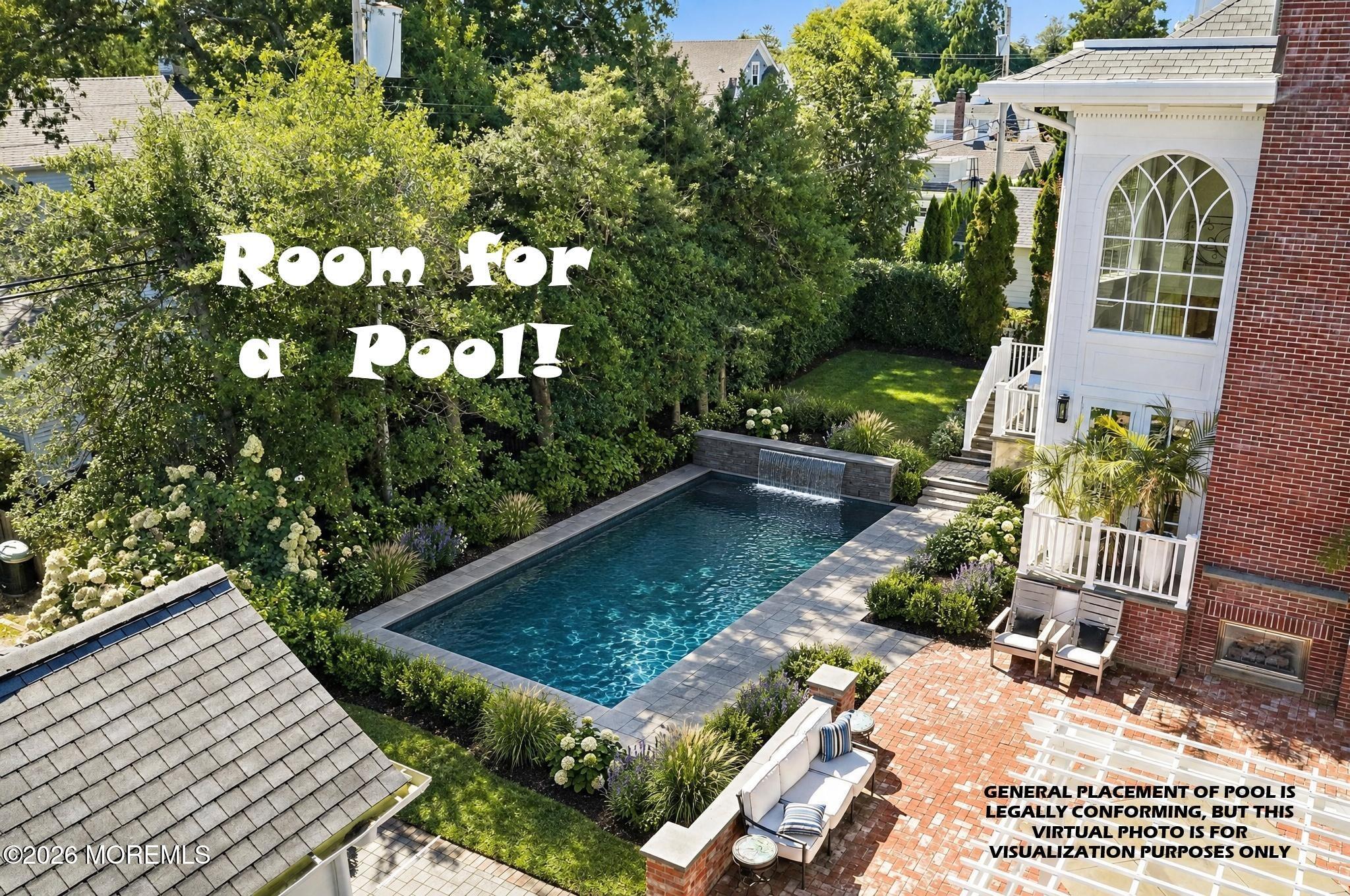 212 Crescent Parkway Sea Girt NJ 08750