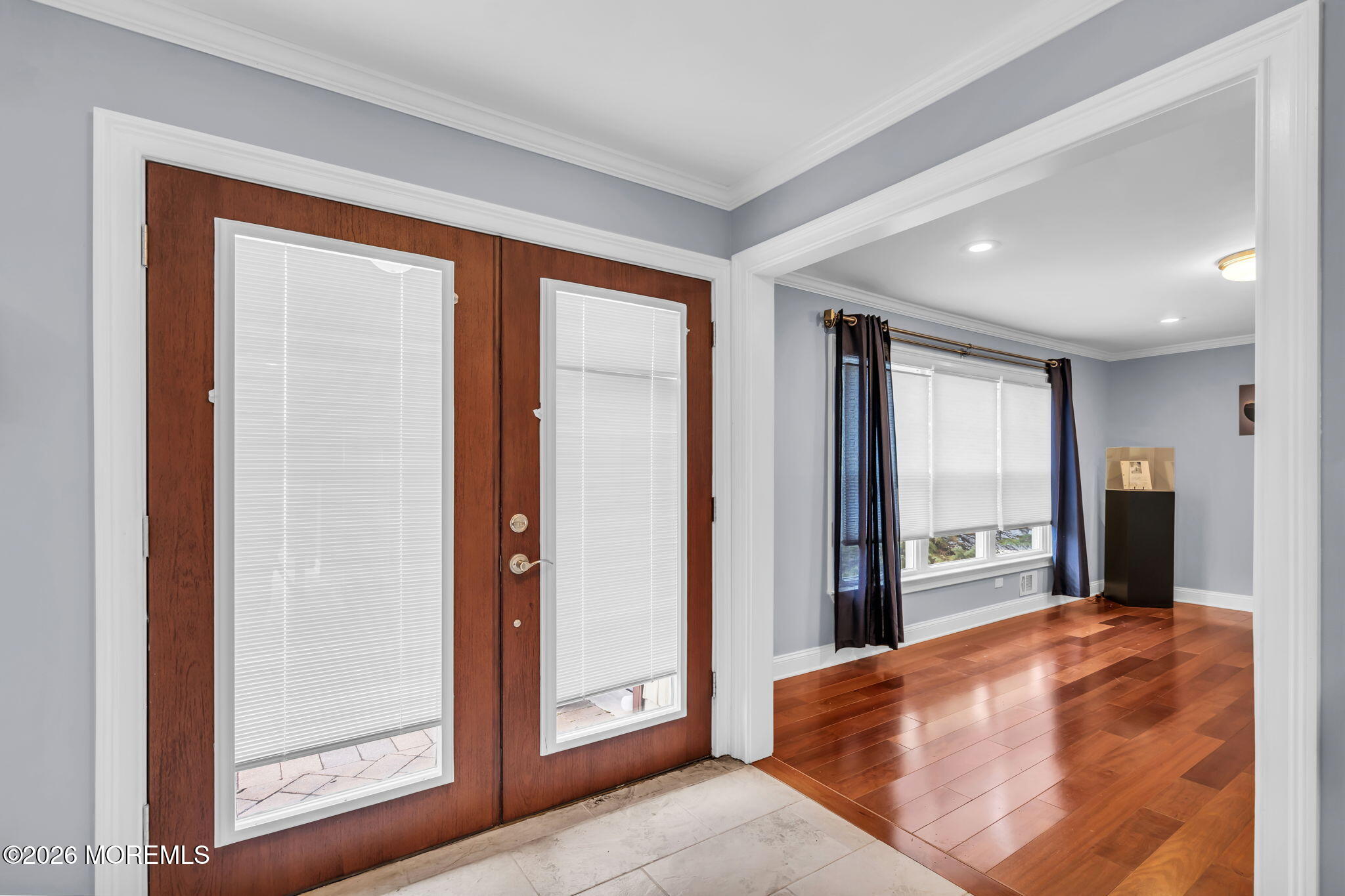 30 Overhill Drive Marlboro NJ 07746
