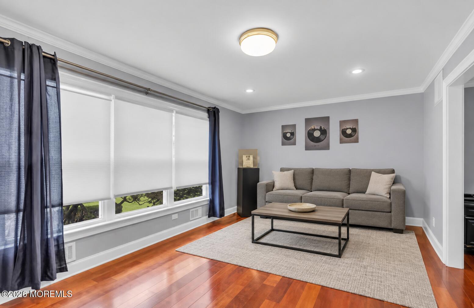 30 Overhill Drive Marlboro NJ 07746