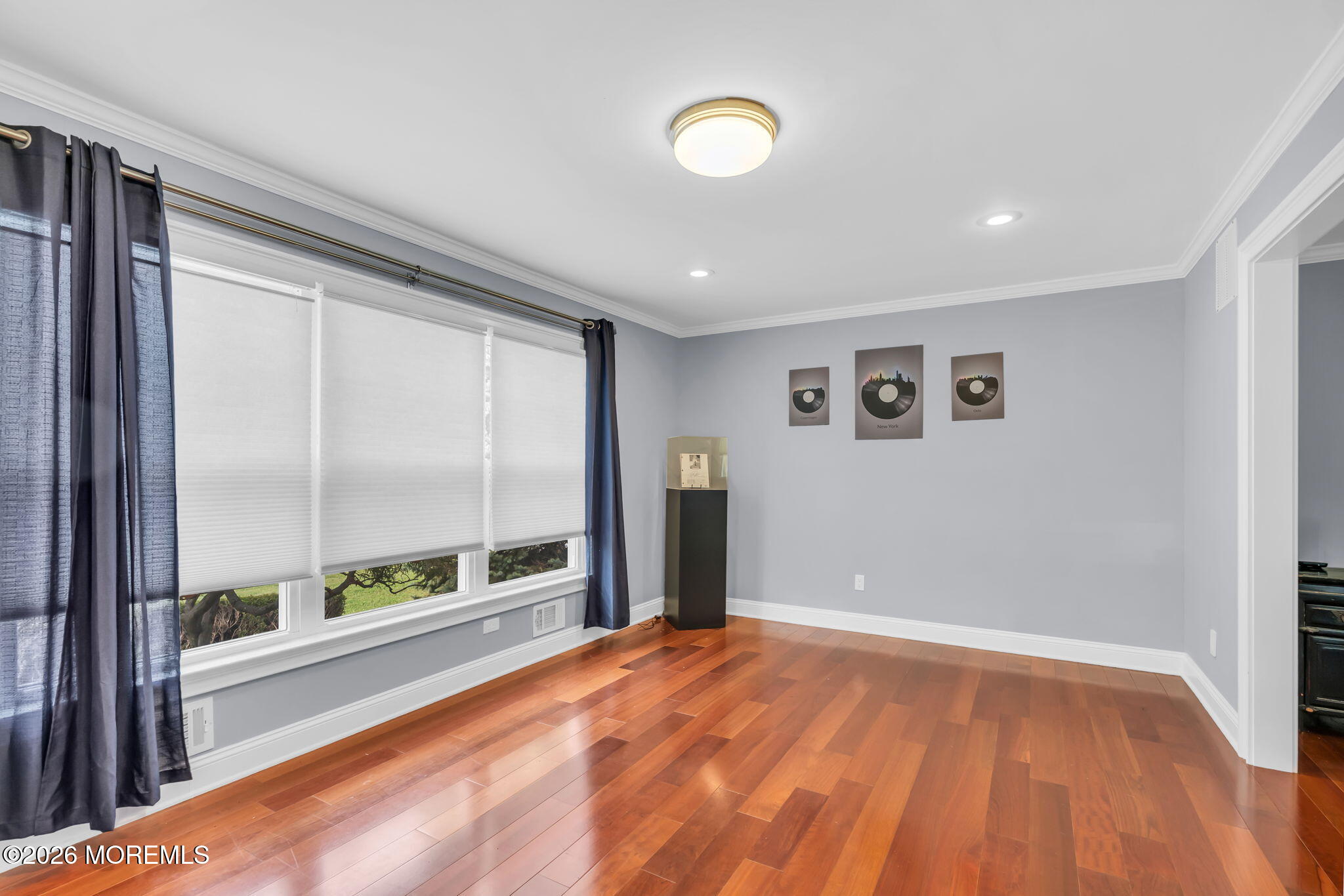 30 Overhill Drive Marlboro NJ 07746