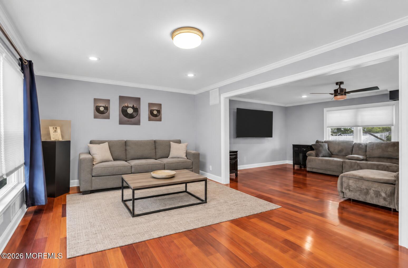 30 Overhill Drive Marlboro NJ 07746