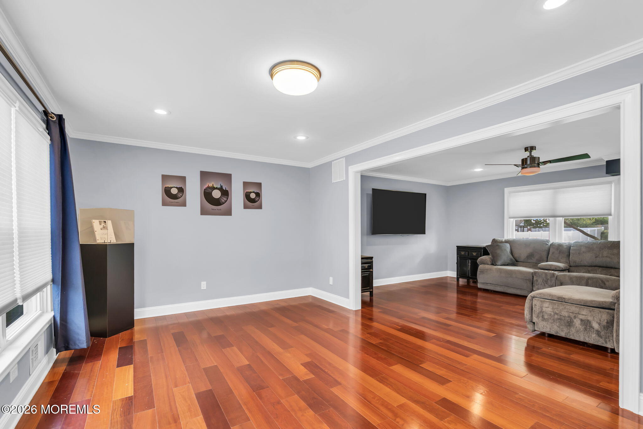 30 Overhill Drive Marlboro NJ 07746