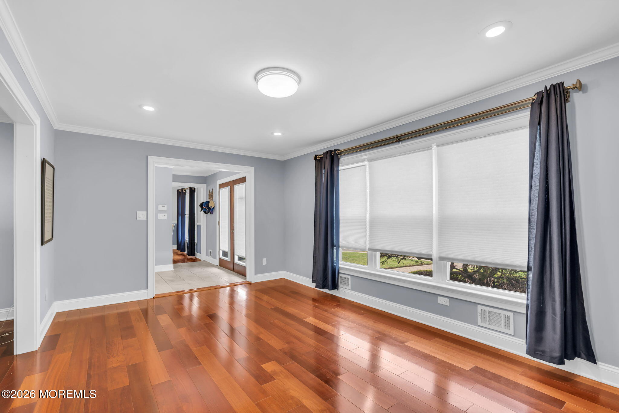 30 Overhill Drive Marlboro NJ 07746