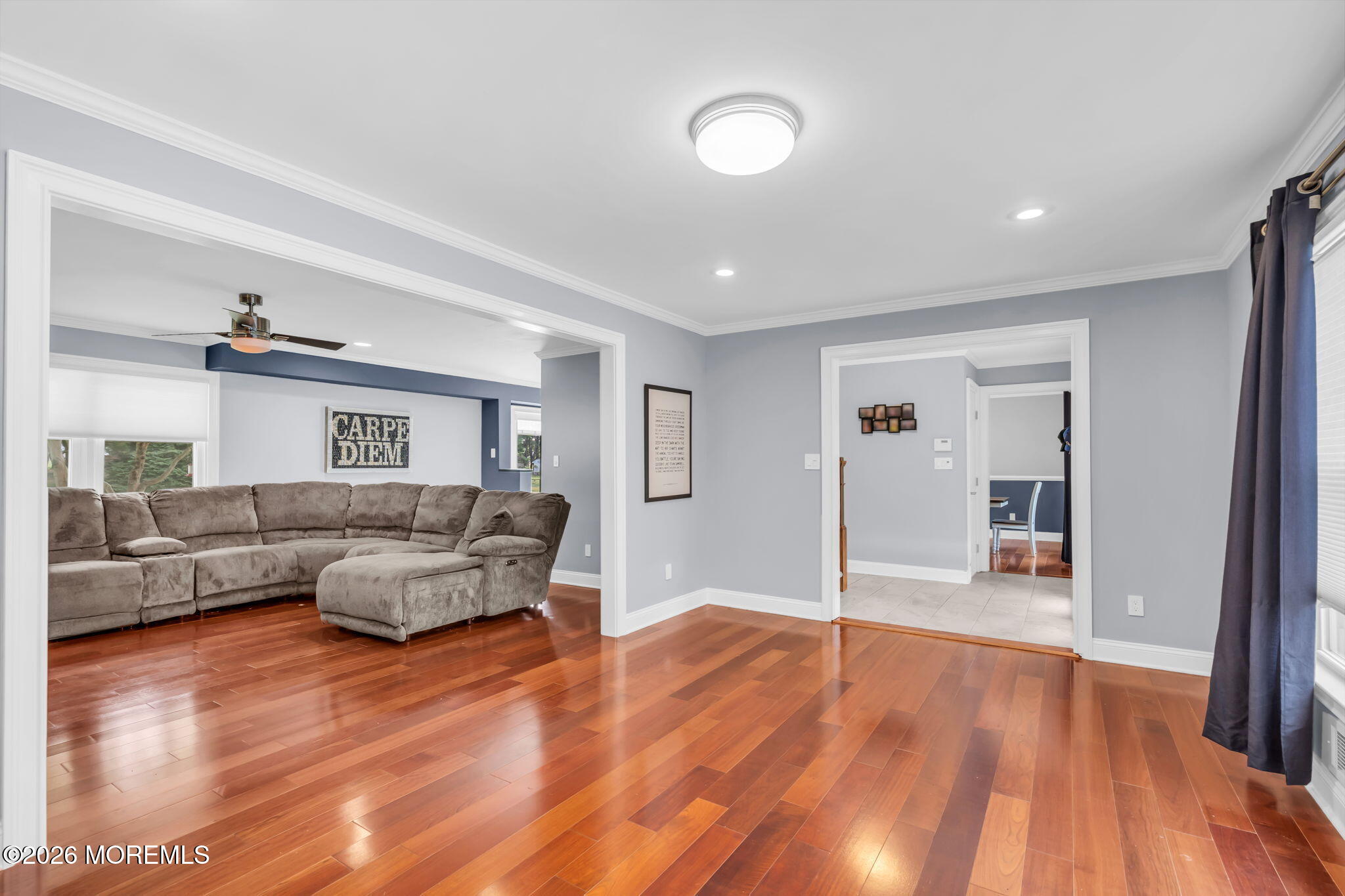 30 Overhill Drive Marlboro NJ 07746
