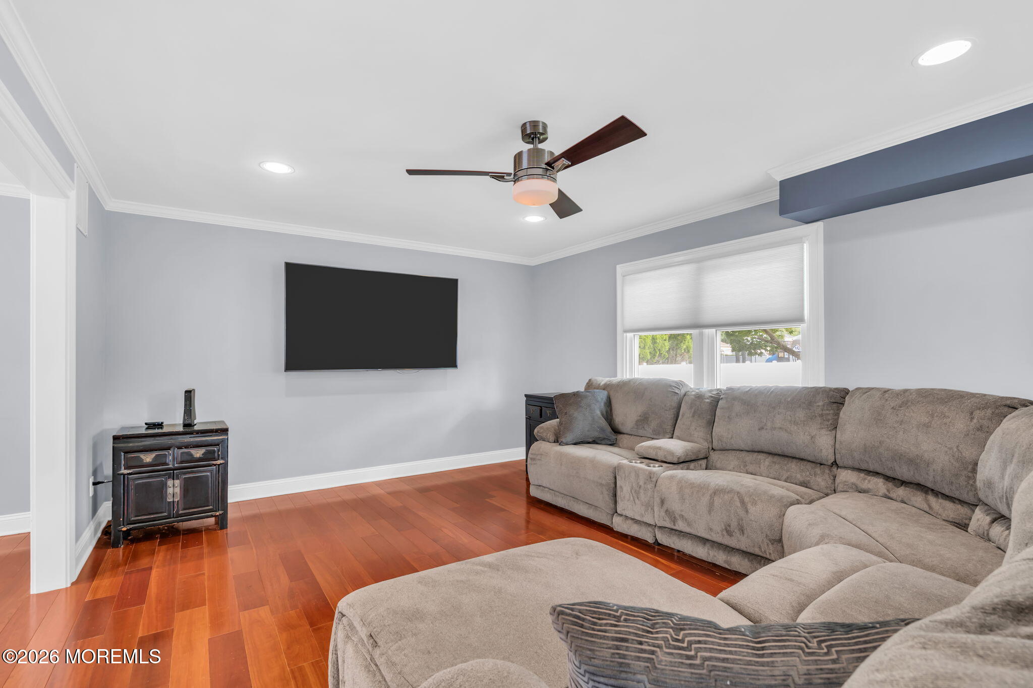 30 Overhill Drive Marlboro NJ 07746