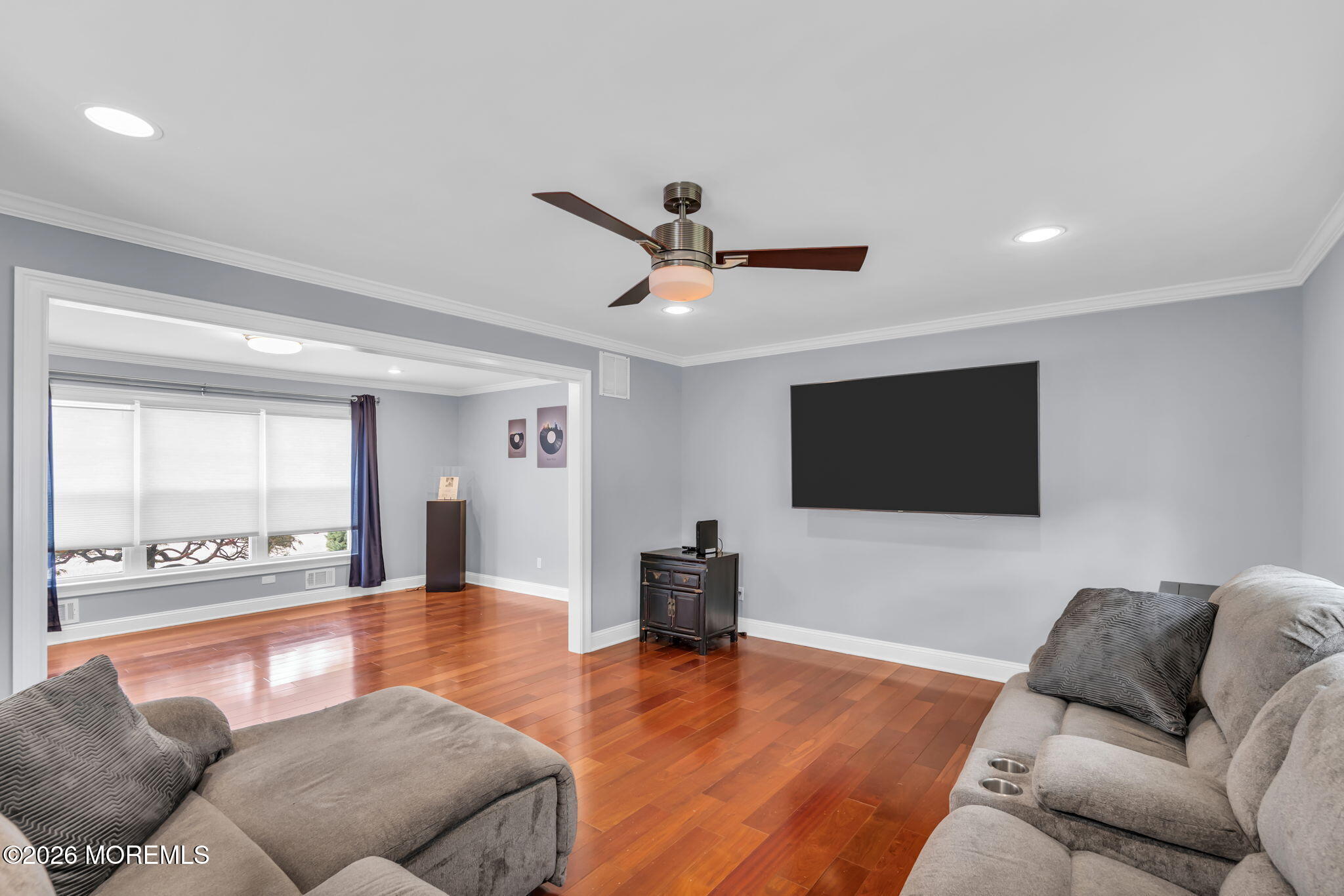 30 Overhill Drive Marlboro NJ 07746