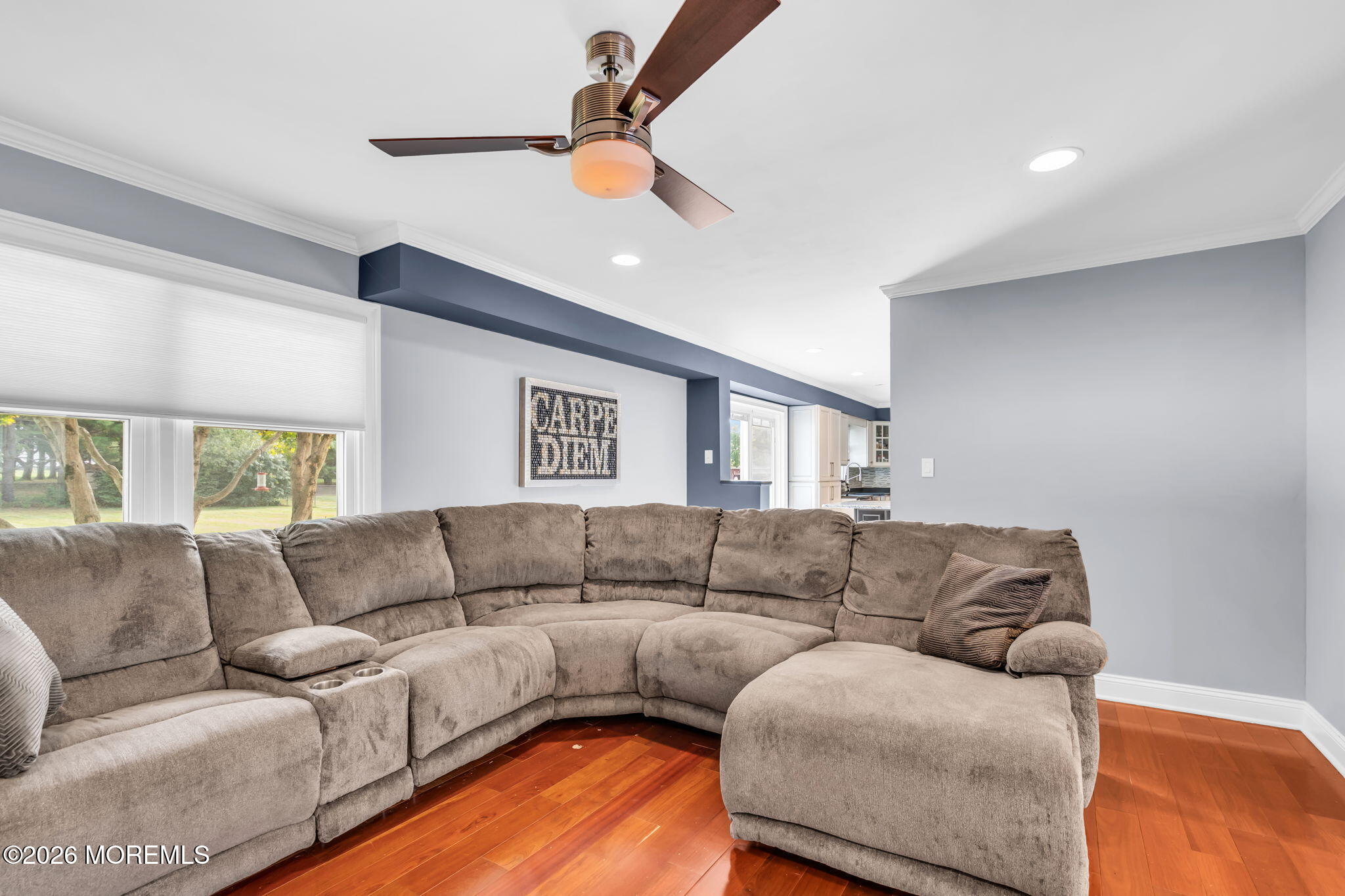 30 Overhill Drive Marlboro NJ 07746