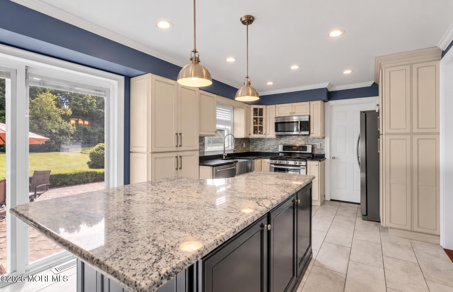 30 Overhill Drive Marlboro NJ 07746