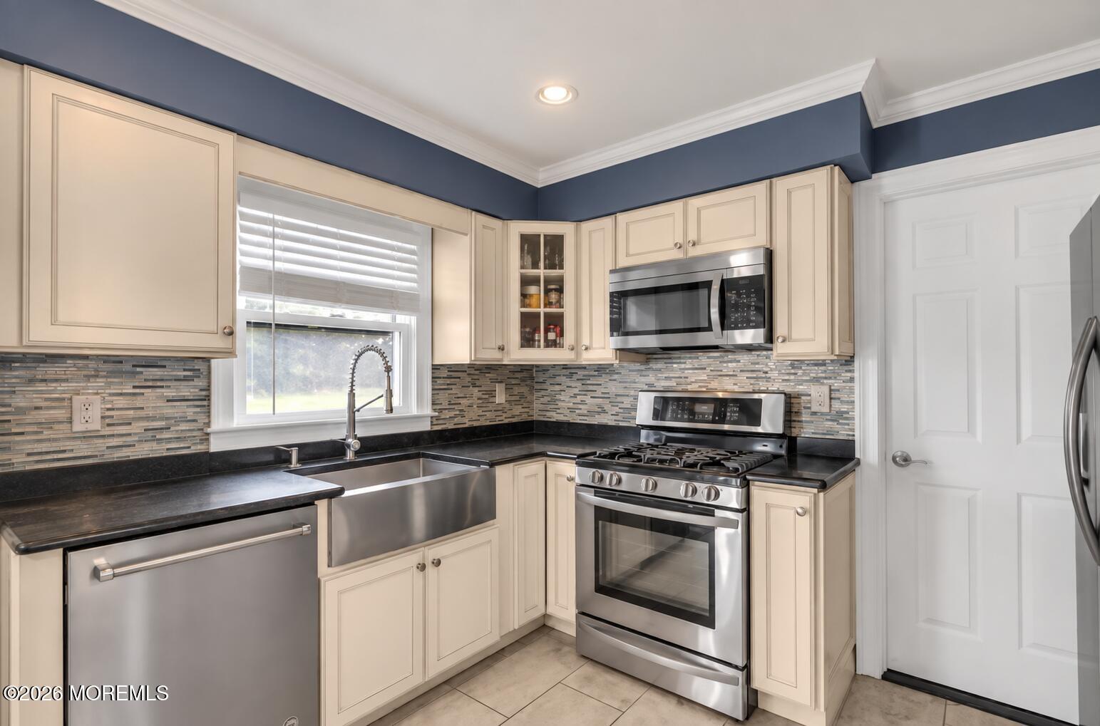 30 Overhill Drive Marlboro NJ 07746