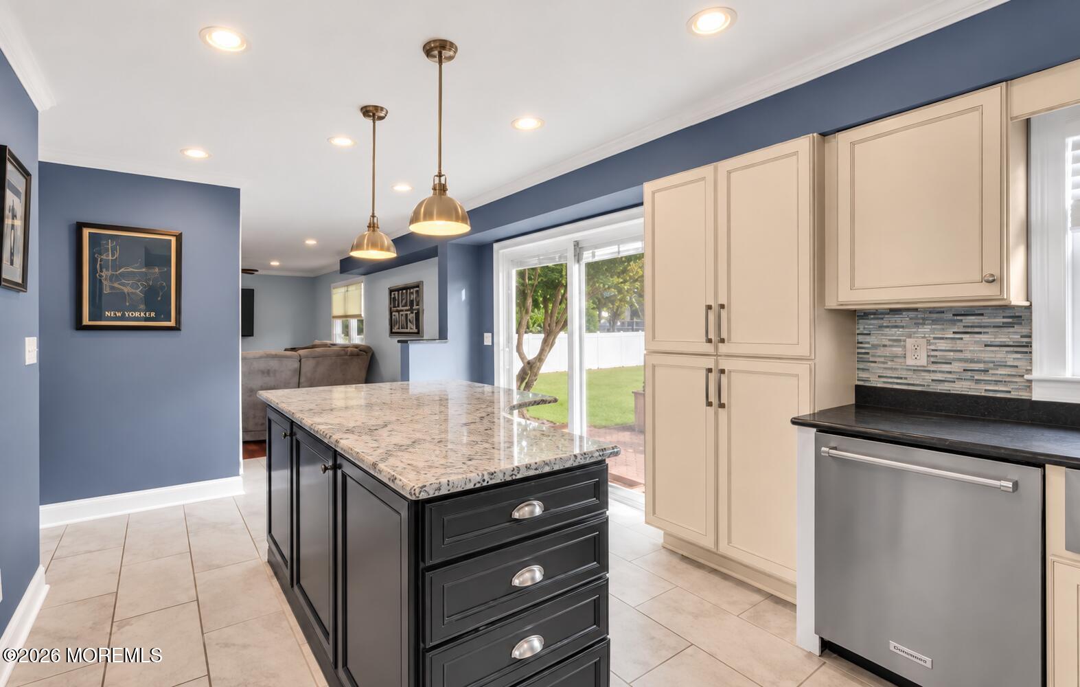 30 Overhill Drive Marlboro NJ 07746