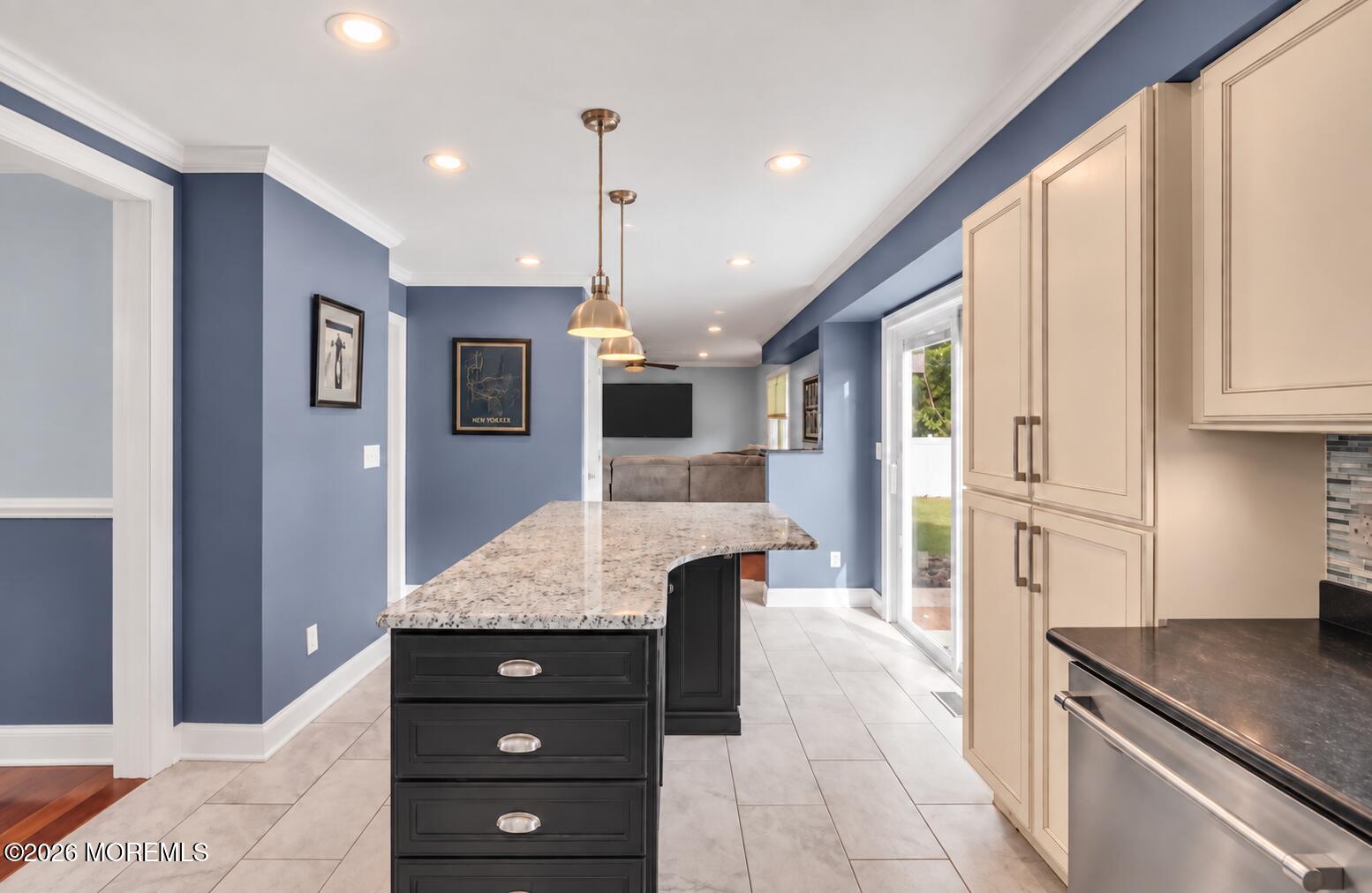 30 Overhill Drive Marlboro NJ 07746