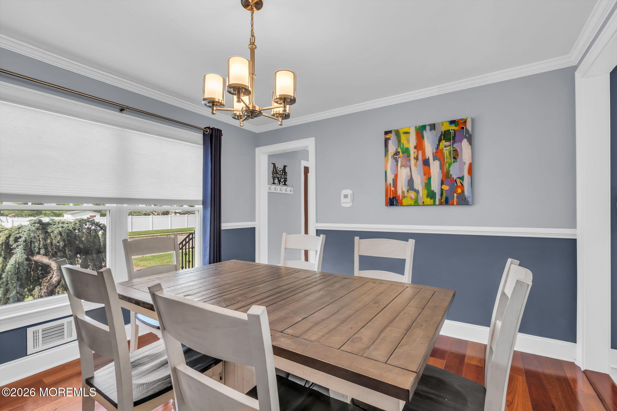 30 Overhill Drive Marlboro NJ 07746