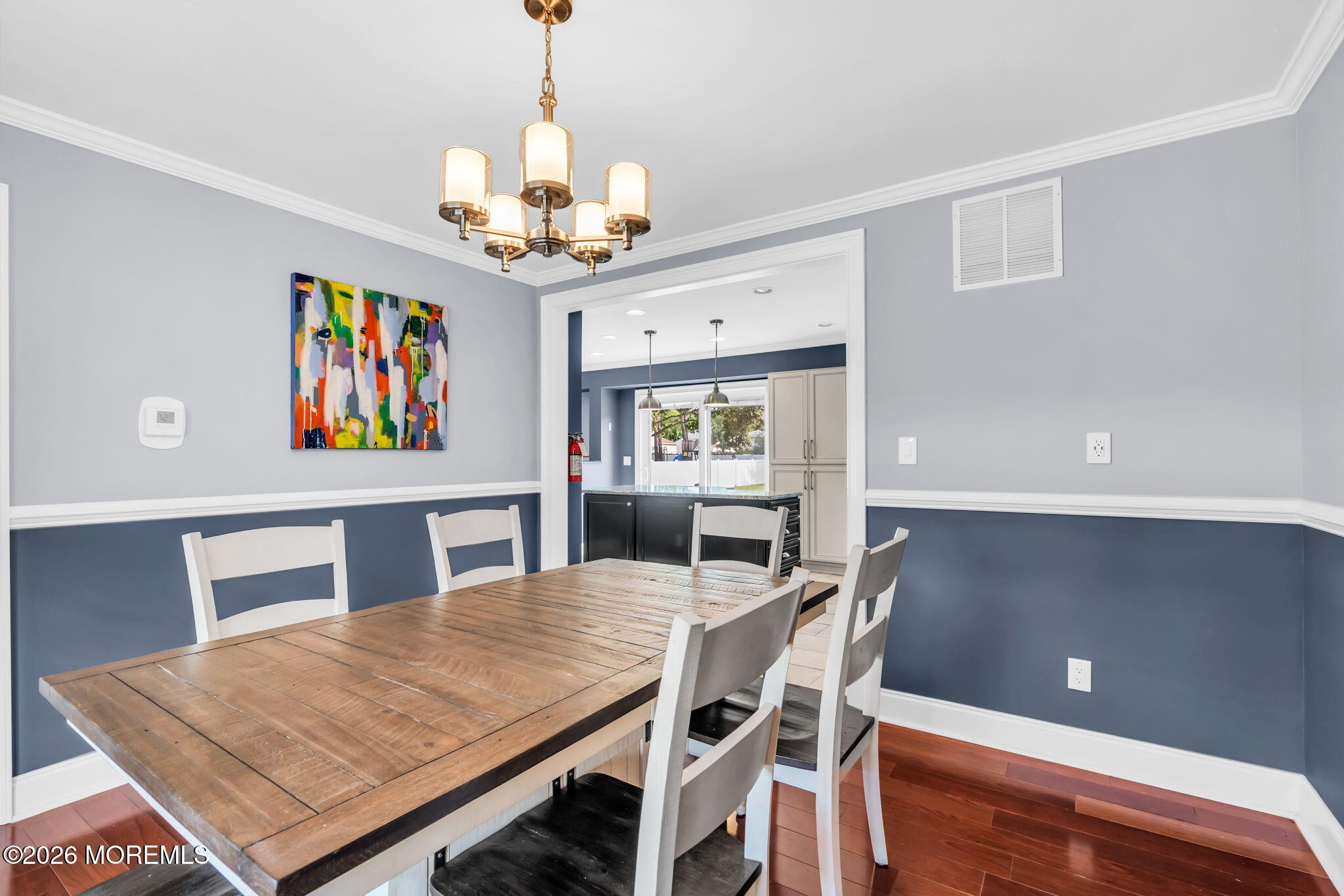 30 Overhill Drive Marlboro NJ 07746