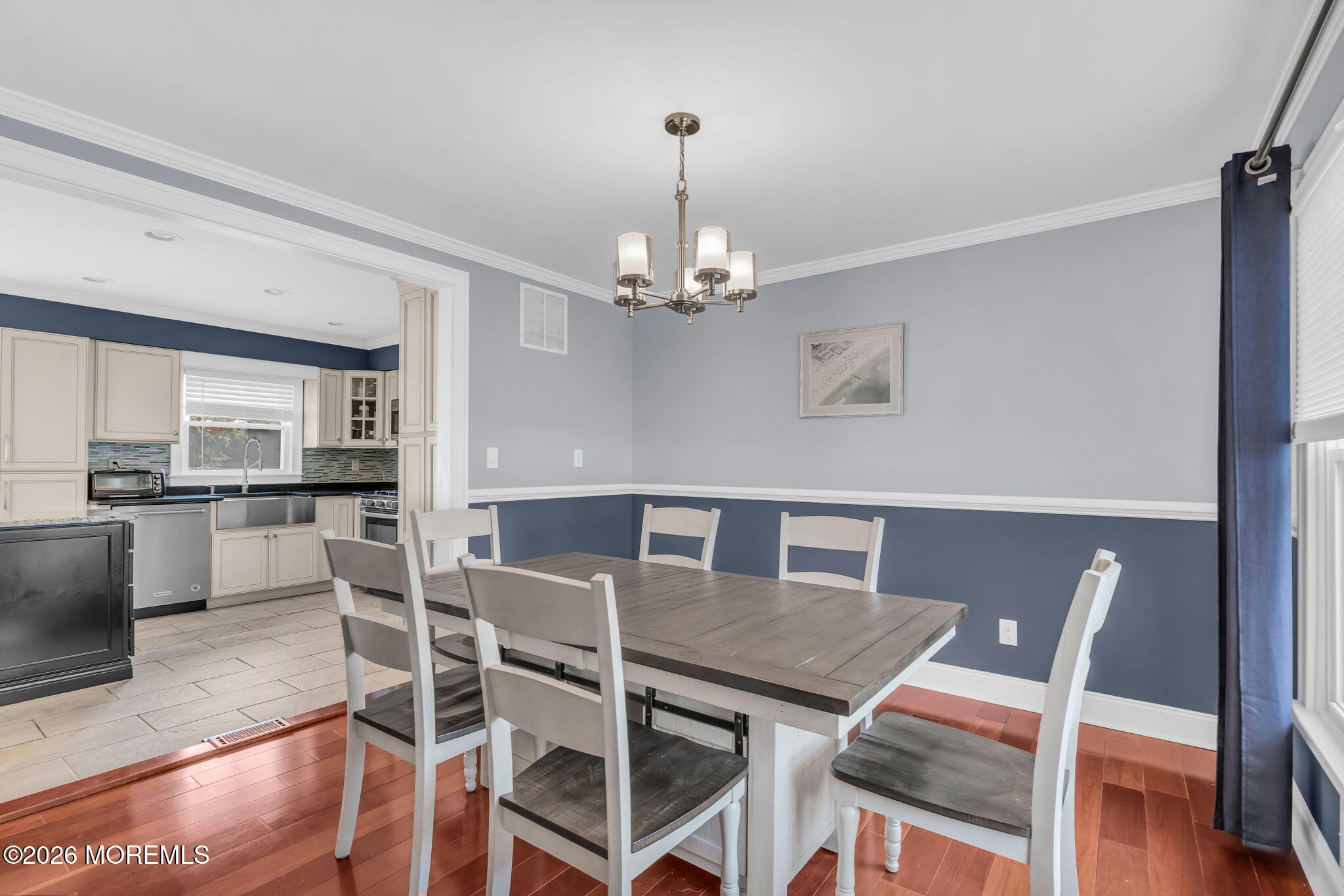 30 Overhill Drive Marlboro NJ 07746