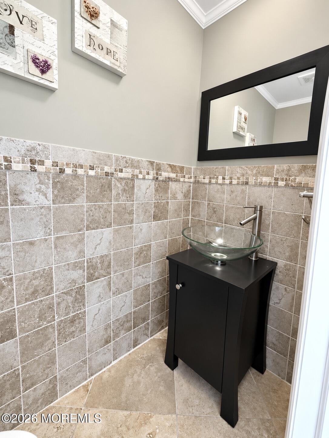 30 Overhill Drive Marlboro NJ 07746