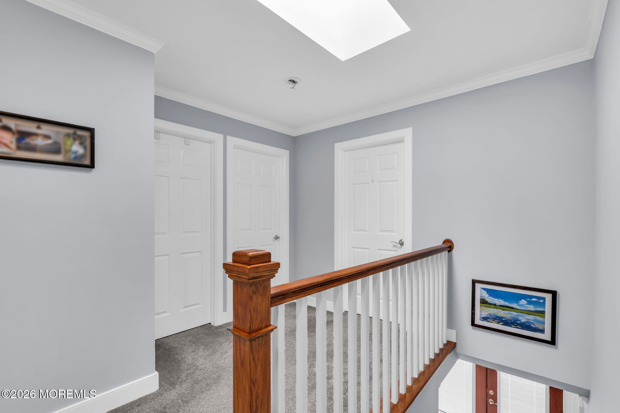 30 Overhill Drive Marlboro NJ 07746