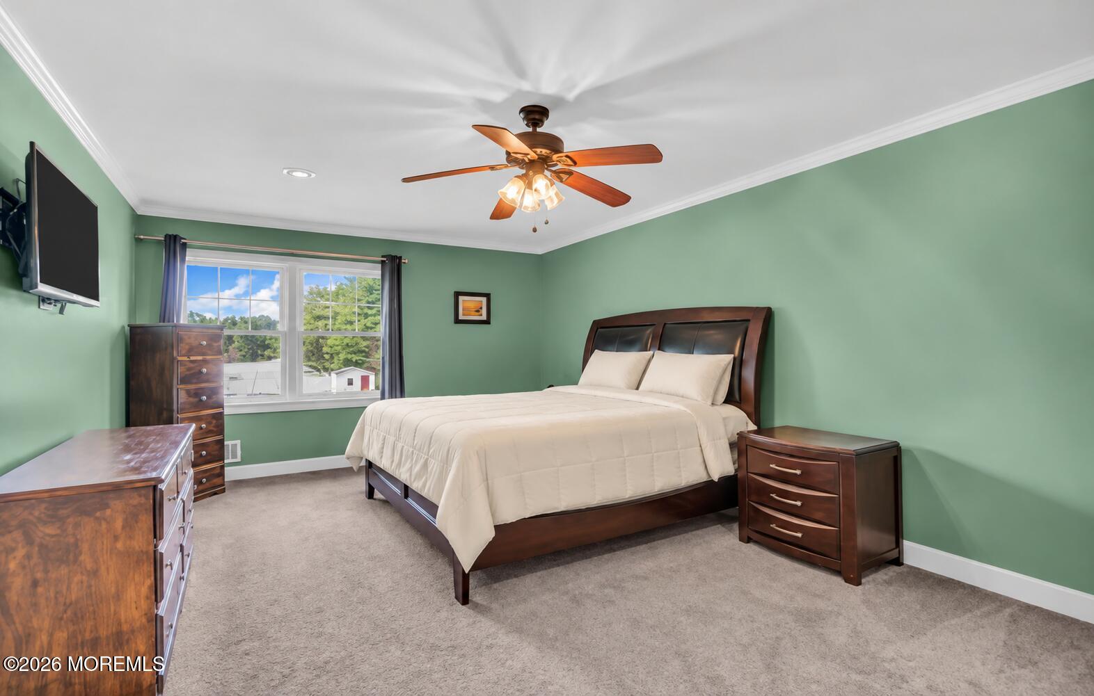 30 Overhill Drive Marlboro NJ 07746
