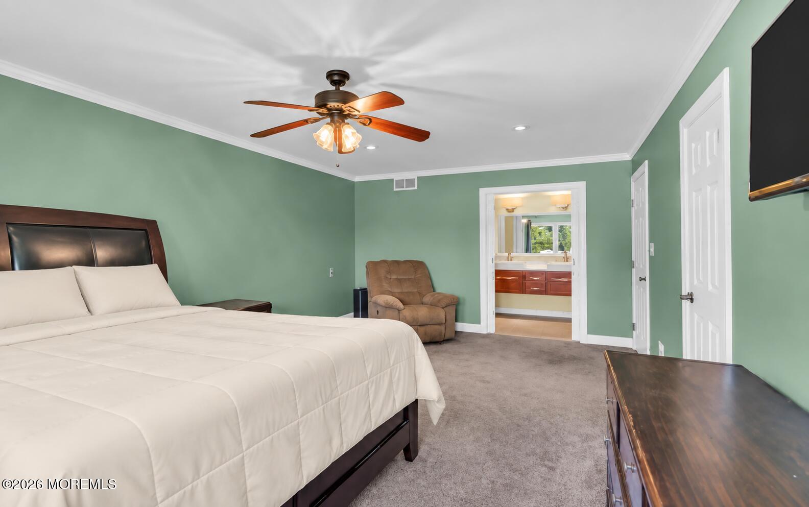 30 Overhill Drive Marlboro NJ 07746