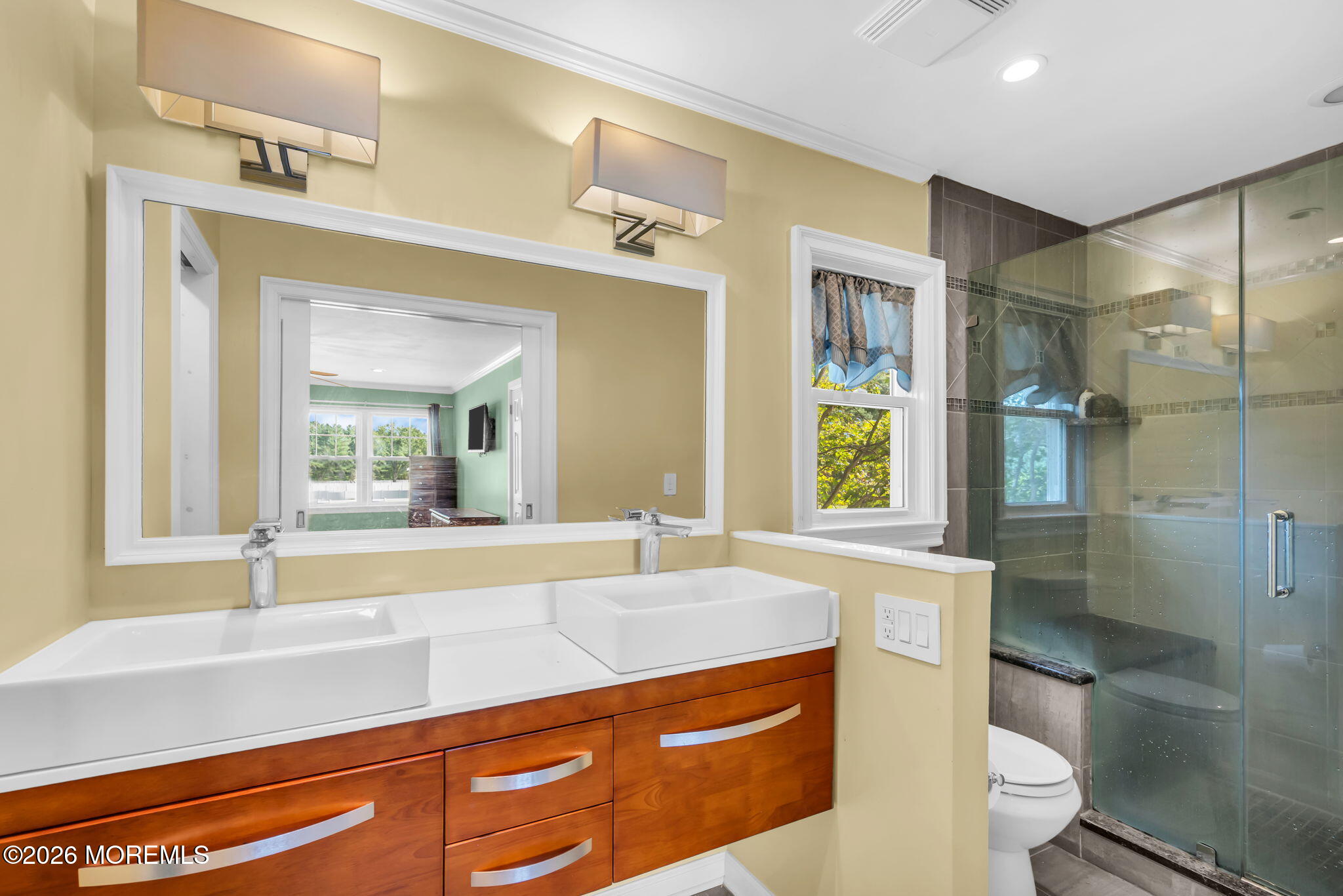 30 Overhill Drive Marlboro NJ 07746