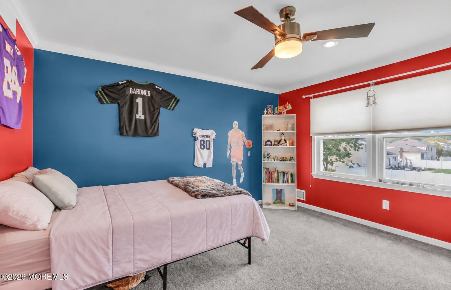 30 Overhill Drive Marlboro NJ 07746
