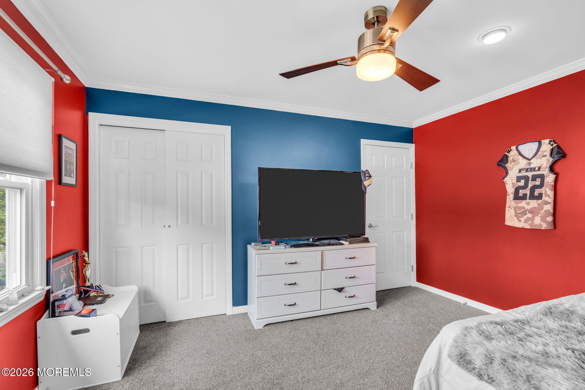 30 Overhill Drive Marlboro NJ 07746