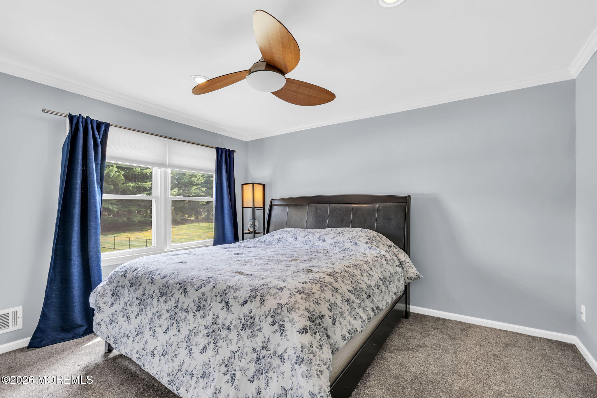 30 Overhill Drive Marlboro NJ 07746