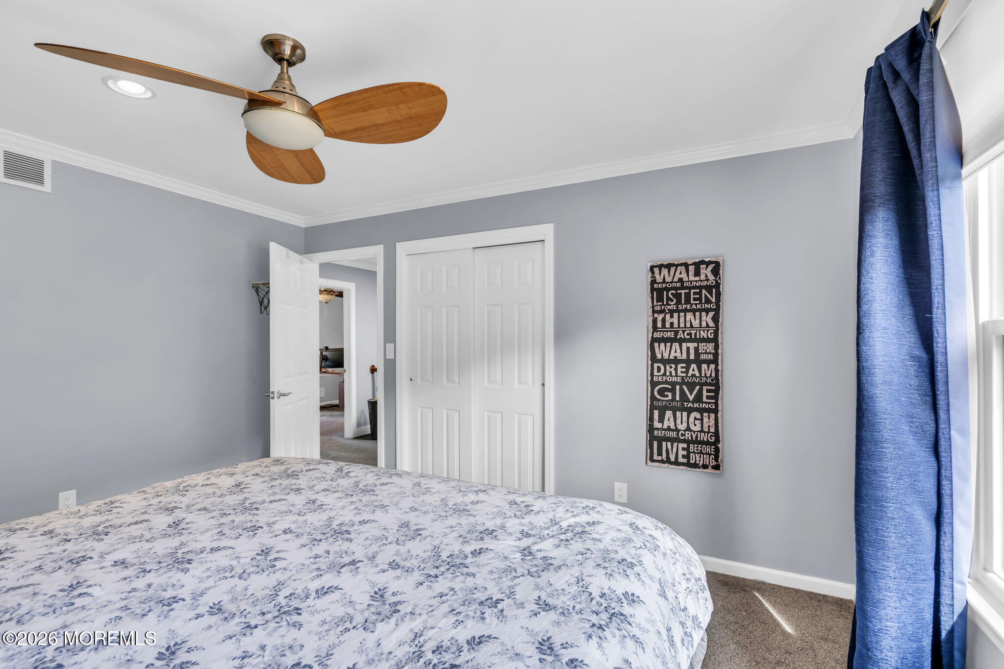 30 Overhill Drive Marlboro NJ 07746