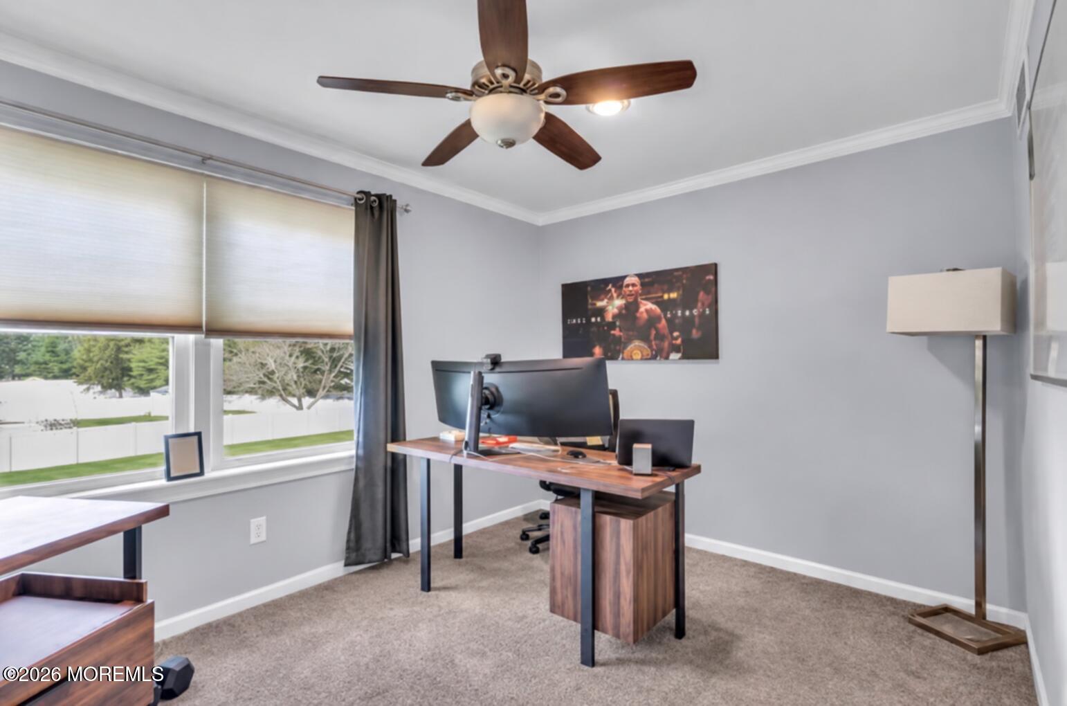30 Overhill Drive Marlboro NJ 07746
