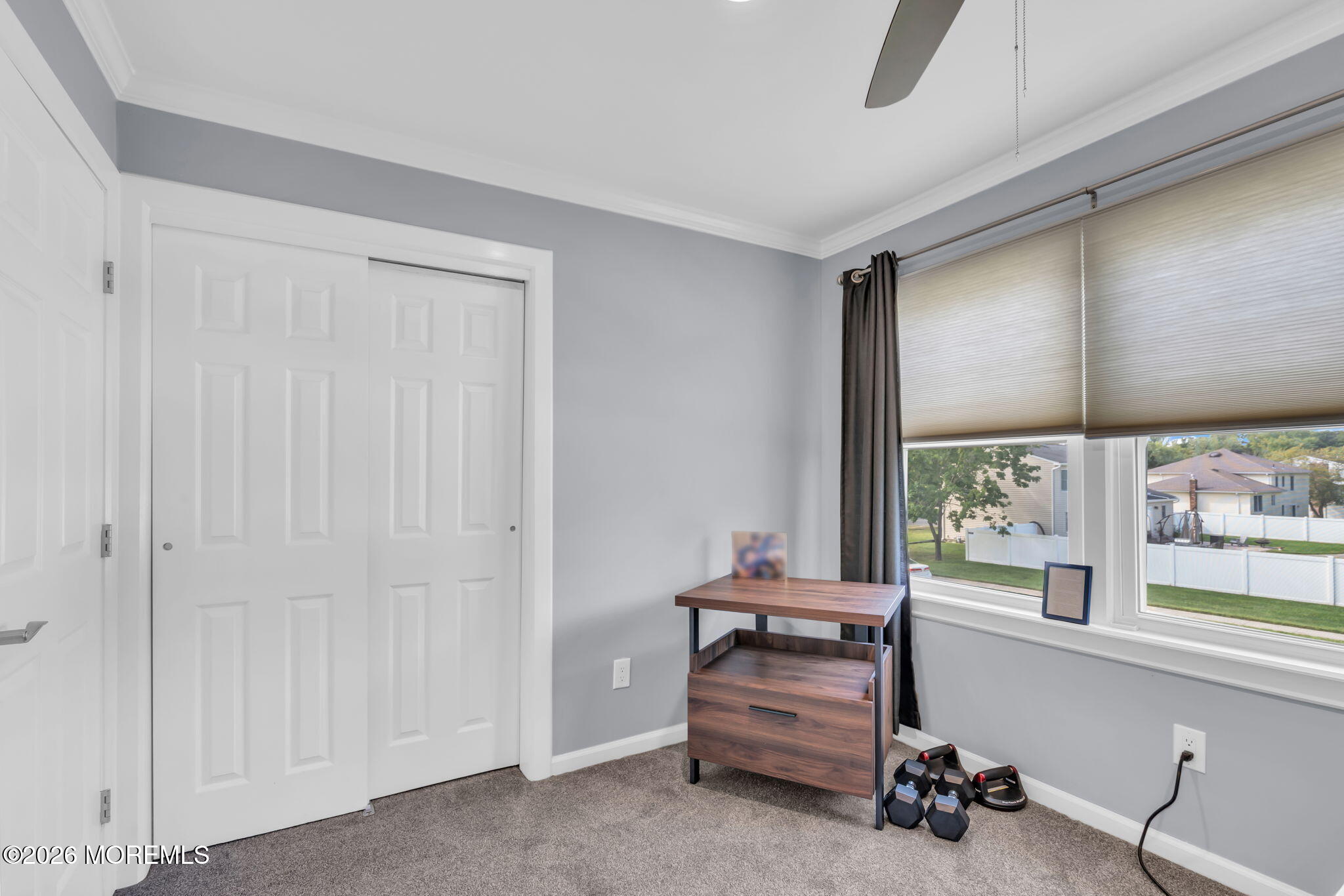 30 Overhill Drive Marlboro NJ 07746