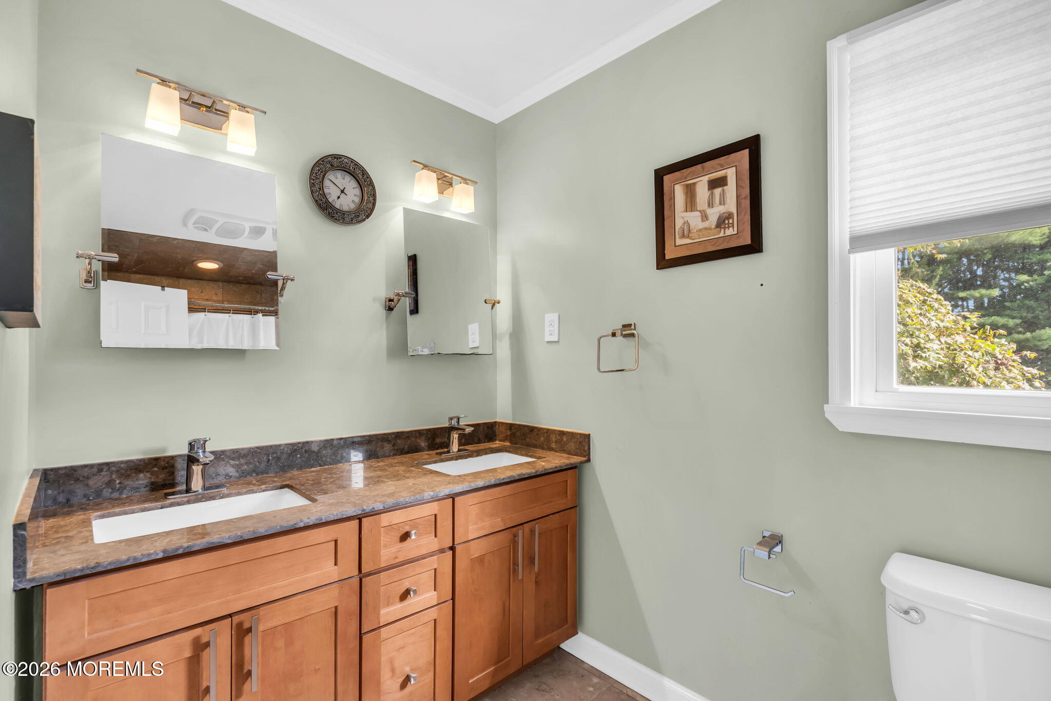 30 Overhill Drive Marlboro NJ 07746