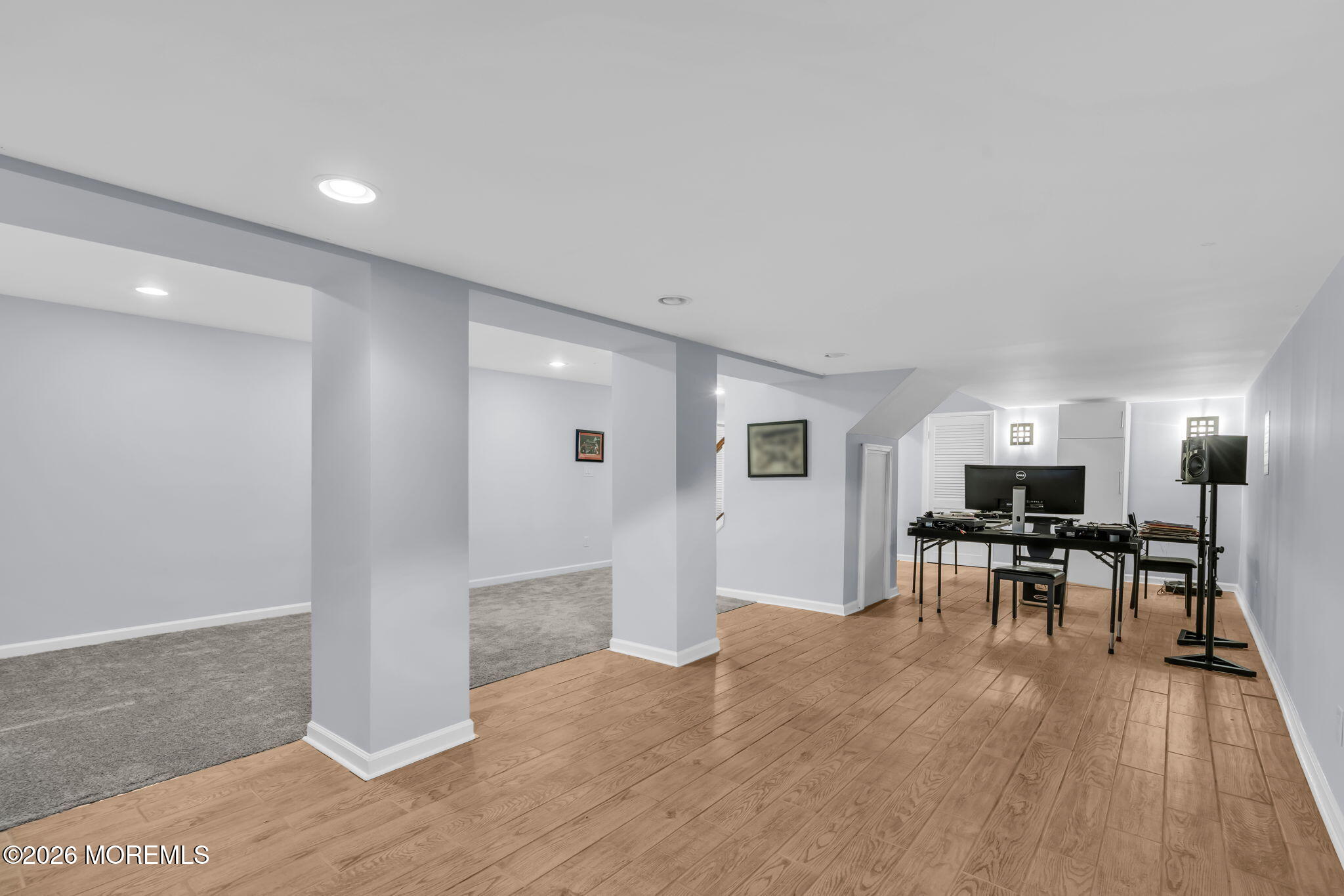 30 Overhill Drive Marlboro NJ 07746