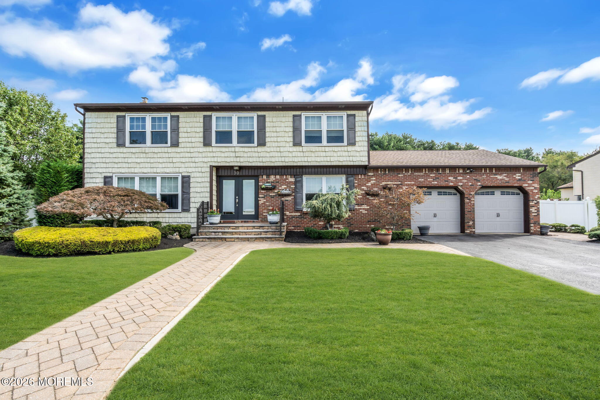 30 Overhill Drive Marlboro NJ 07746