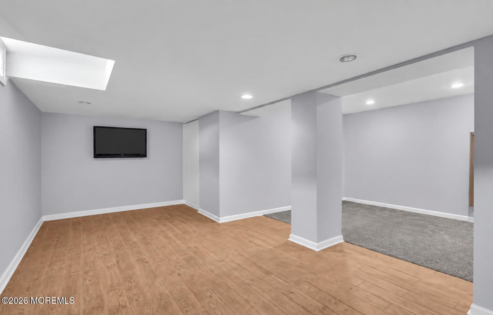 30 Overhill Drive Marlboro NJ 07746