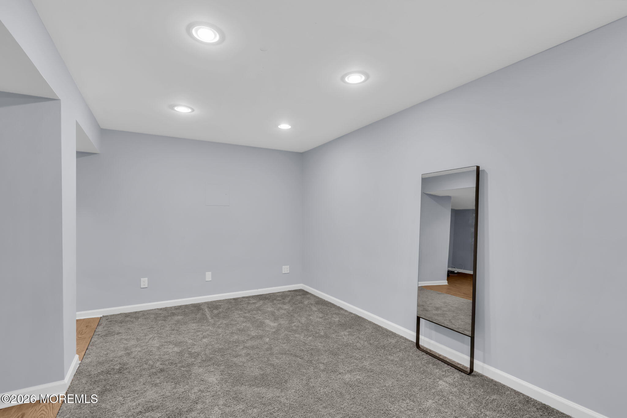 30 Overhill Drive Marlboro NJ 07746