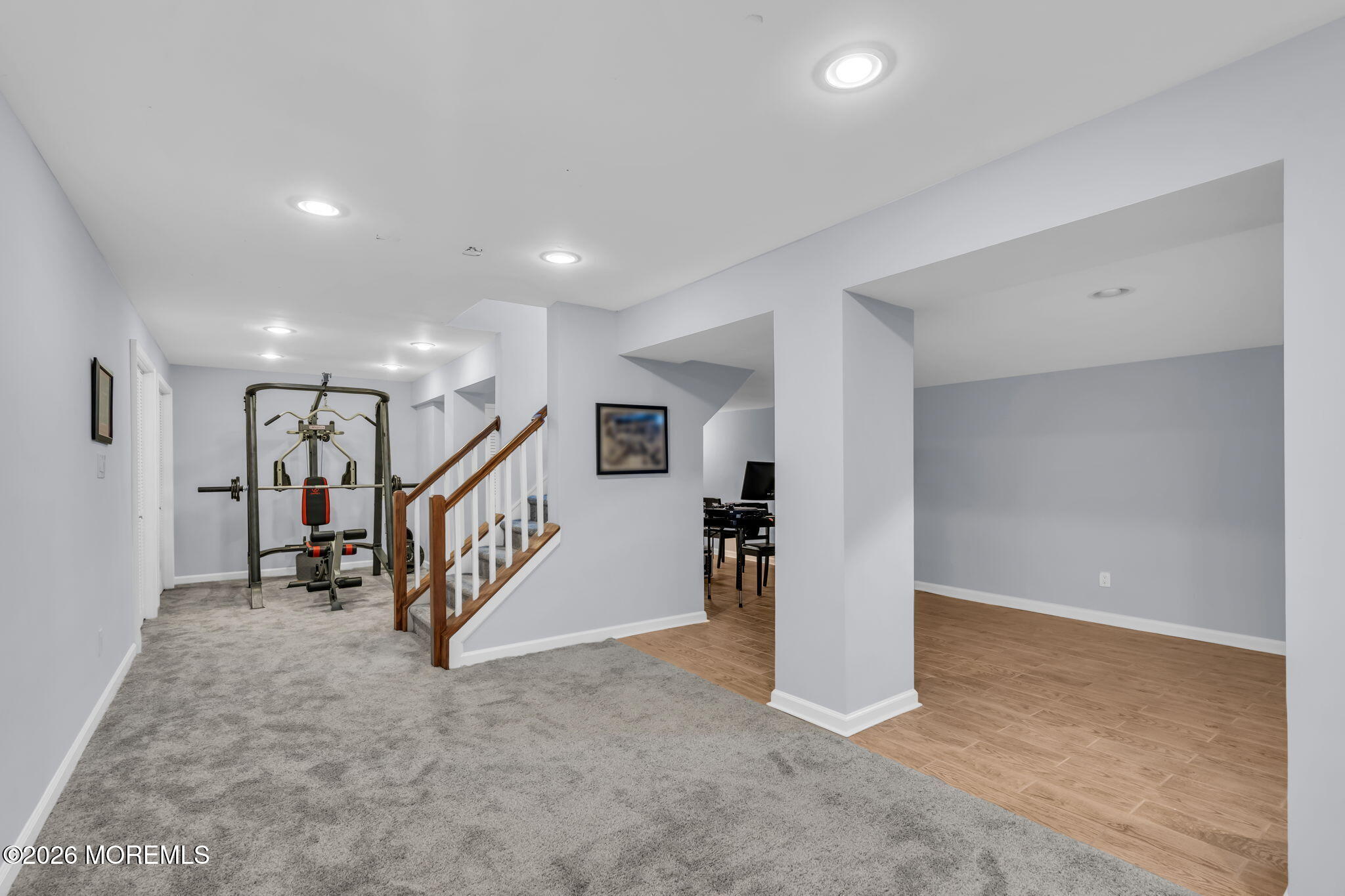 30 Overhill Drive Marlboro NJ 07746